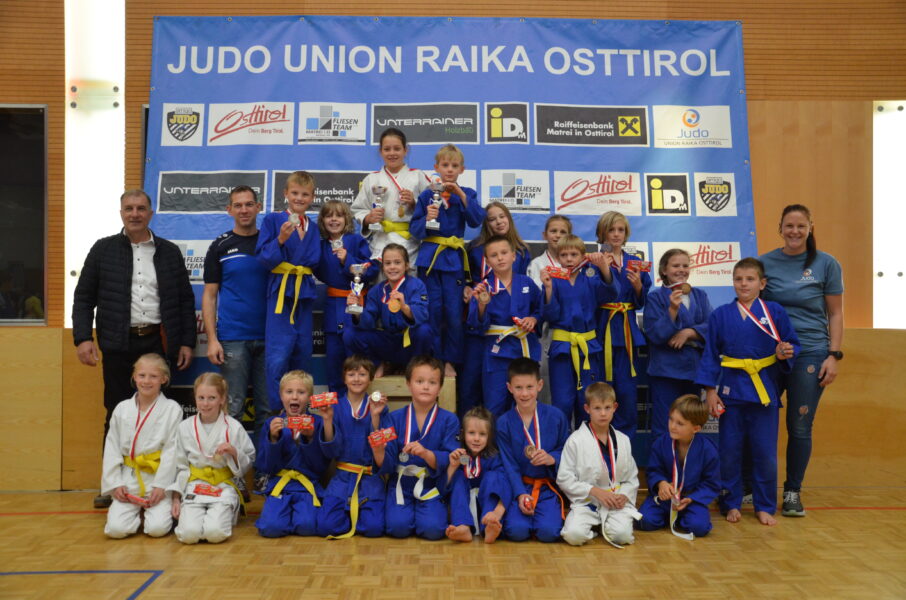 turnier-2025-team-u10-u12