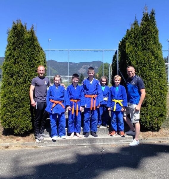 zeltweg-team-u10-u14