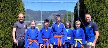 zeltweg-team-u10-u14
